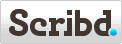 Btn_wht_122x44