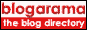 blogarama - the blog directory blogarama - the blog directory
