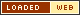 Blog Directory for RI