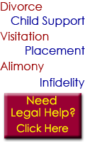 Click here to get help with your Rhode Island Divorce and Family Law Issue. Click Here for Rhode Island Divorce and Family Law Help!